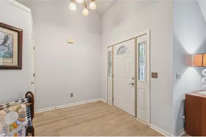 3220 Summer View Drive, Johns Creek, GA 30022 - Photo 12