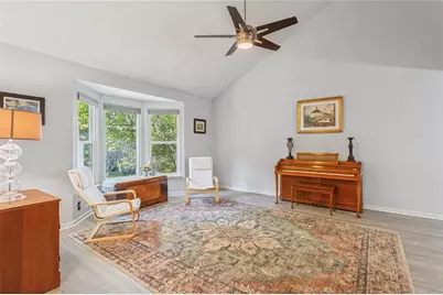 3220 Summer View Drive, Johns Creek, GA 30022 - Photo 2