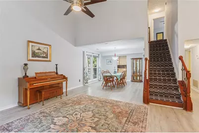 3220 Summer View Drive, Johns Creek, GA 30022 - Photo 16