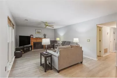 3220 Summer View Drive, Johns Creek, GA 30022 - Photo 20