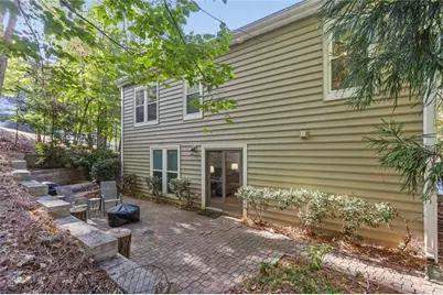 3220 Summer View Drive, Johns Creek, GA 30022 - Photo 48