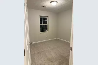 80 Elm Street, Hampton, GA 30228 - Photo 12