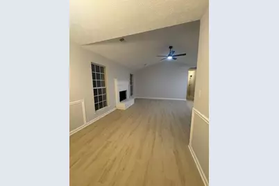 80 Elm Street, Hampton, GA 30228 - Photo 4