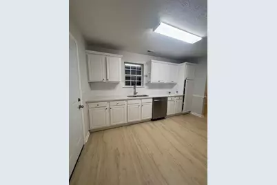 80 Elm Street, Hampton, GA 30228 - Photo 6