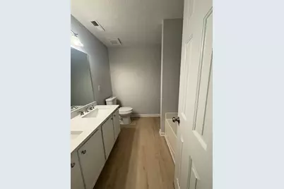 80 Elm Street, Hampton, GA 30228 - Photo 10