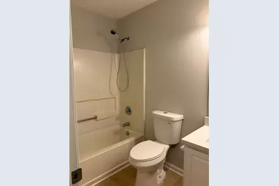80 Elm Street, Hampton, GA 30228 - Photo 14