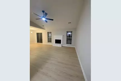 80 Elm Street, Hampton, GA 30228 - Photo 2