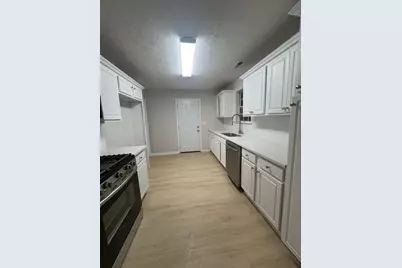 80 Elm Street, Hampton, GA 30228 - Photo 8