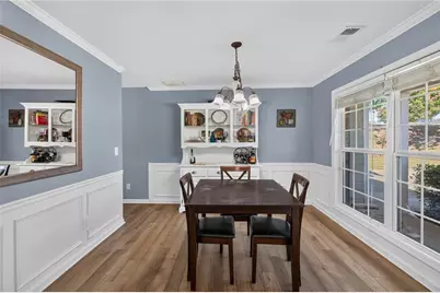 1017 Cyperts Trail, Winder, GA 30680 - Photo 8