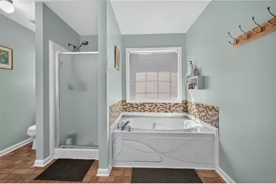 1017 Cyperts Trail, Winder, GA 30680 - Photo 24