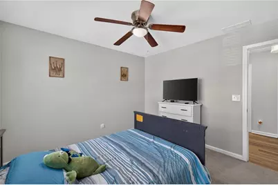 1017 Cyperts Trail, Winder, GA 30680 - Photo 32