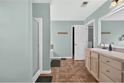 1017 Cyperts Trail, Winder, GA 30680 - Photo 26