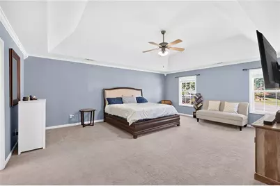 1017 Cyperts Trail, Winder, GA 30680 - Photo 20
