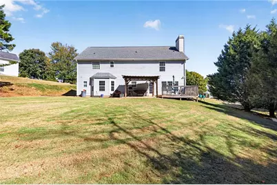 1017 Cyperts Trail, Winder, GA 30680 - Photo 36