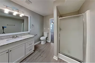 4004 Evelyn Drive, Powder Springs, GA 30127 - Photo 10