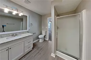 4004 Evelyn Dr, Powder Springs, GA 30127 - Photo 10