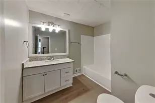 4004 Evelyn Dr, Powder Springs, GA 30127 - Photo 14