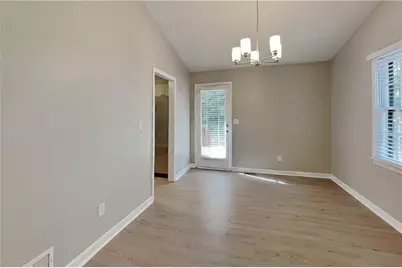 4004 Evelyn Drive, Powder Springs, GA 30127 - Photo 6