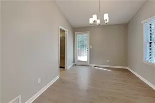 4004 Evelyn Dr, Powder Springs, GA 30127 - Photo 6