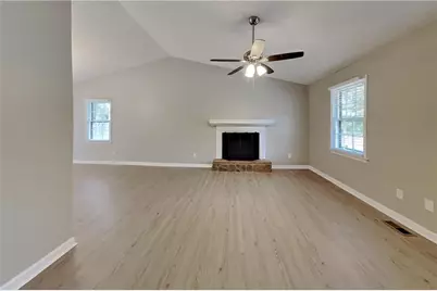 4004 Evelyn Drive, Powder Springs, GA 30127 - Photo 2