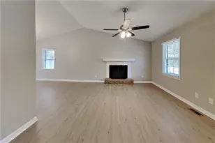 4004 Evelyn Dr, Powder Springs, GA 30127 - Photo 2
