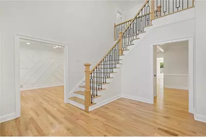 762 Bedford Oaks Drive, Marietta, GA 30068 - Photo 36