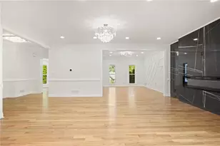 762 Bedford Oaks Dr, Marietta, GA 30068 - Photo 18
