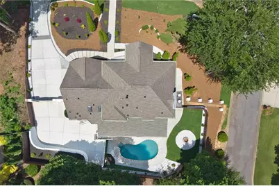 762 Bedford Oaks Drive, Marietta, GA 30068 - Photo 58