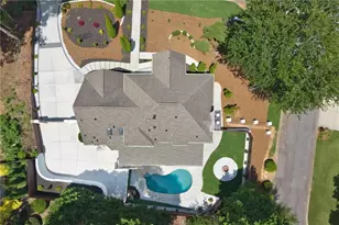 762 Bedford Oaks Dr, Marietta, GA 30068 - Photo 58