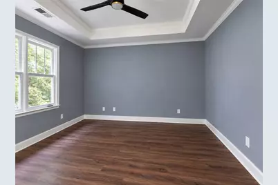 4871 Pinnacle Drive, Stone Mountain, GA 30088 - Photo 20