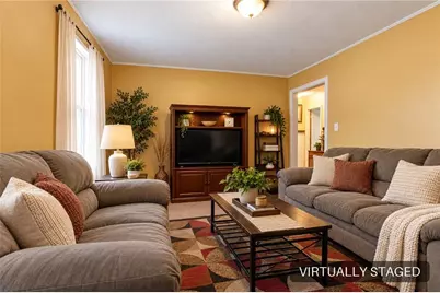 418 N Marietta Parkway NE, Marietta, GA 30060 - Photo 4