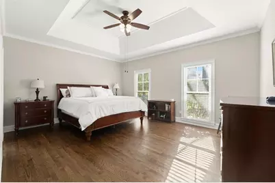 905 Forest Pond Drive, Marietta, GA 30068 - Photo 14