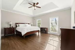905 Forest Pond Dr, Marietta, GA 30068 - Photo 14