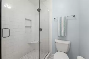 905 Forest Pond Dr, Marietta, GA 30068 - Photo 24