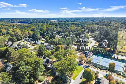 905 Forest Pond Drive, Marietta, GA 30068 - Photo 42