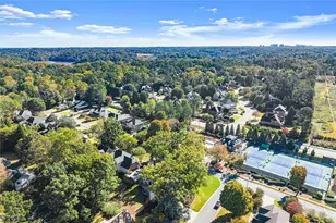 905 Forest Pond Dr, Marietta, GA 30068 - Photo 42