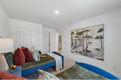 263 Barracks Way #877, Hoschton, GA 30548 - Photo 28
