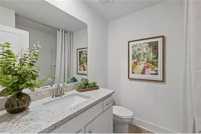 263 Barracks Way #877, Hoschton, GA 30548 - Photo 24