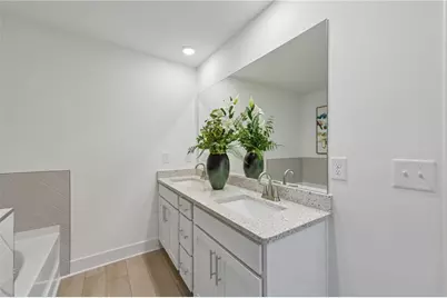 263 Barracks Way #877, Hoschton, GA 30548 - Photo 18