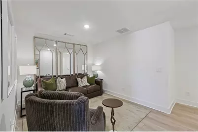 263 Barracks Way #877, Hoschton, GA 30548 - Photo 26