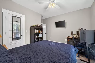 350 Quail Creek Drive, Monroe, GA 30656 - Photo 28