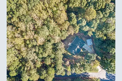 350 Quail Creek Drive, Monroe, GA 30656 - Photo 40