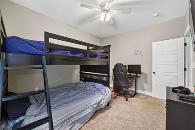 350 Quail Creek Drive, Monroe, GA 30656 - Photo 24