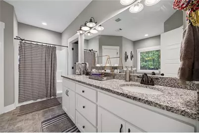 350 Quail Creek Drive, Monroe, GA 30656 - Photo 20