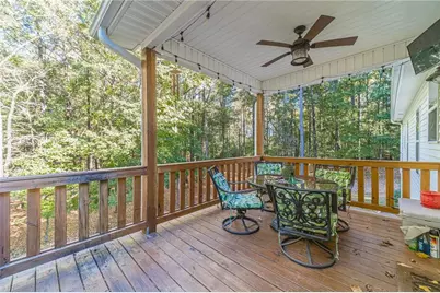350 Quail Creek Drive, Monroe, GA 30656 - Photo 32