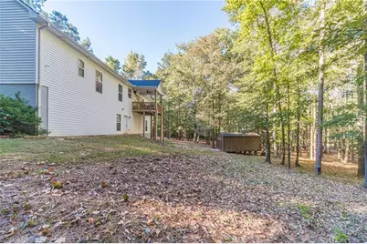 350 Quail Creek Drive, Monroe, GA 30656 - Photo 34