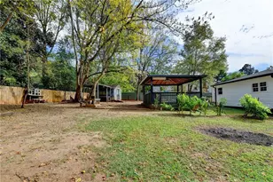 1040 Mable St SW, Mableton, GA 30126 - Photo 34