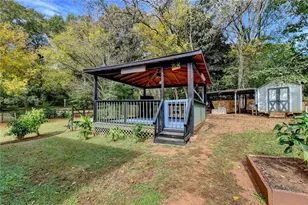 1040 Mable St SW, Mableton, GA 30126 - Photo 30
