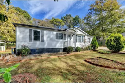 1040 Mable Street SW, Mableton, GA 30126 - Photo 4