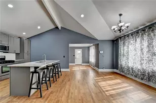 1040 Mable St SW, Mableton, GA 30126 - Photo 6